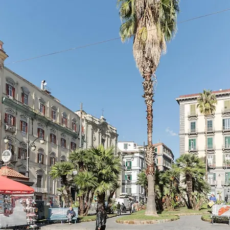 Historic Centre